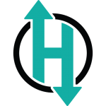 hempfieldtech.com-logo