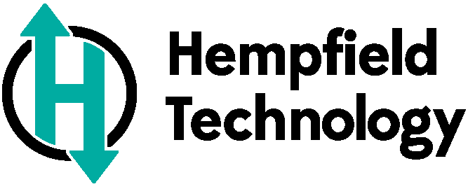 Hempfield-Tech-Logo-200-black Hempfield Technology