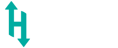 Hempfield Technology Managed Services Provider