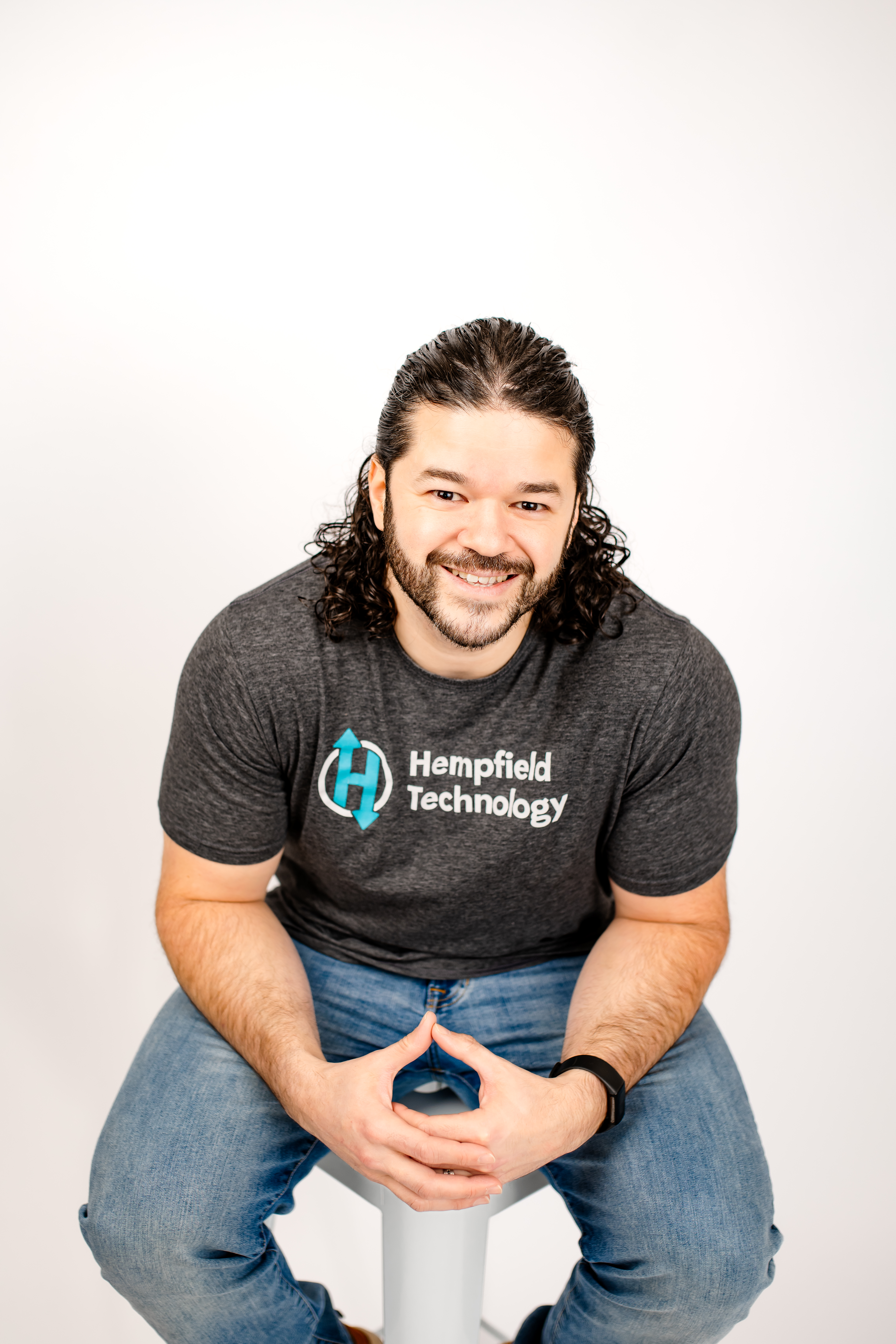 katiemacdonaldphotography-6 copy