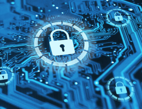 A CyberThreat Series