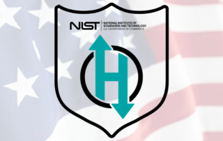 The Existential Business Threat: Defense Contractors Beware