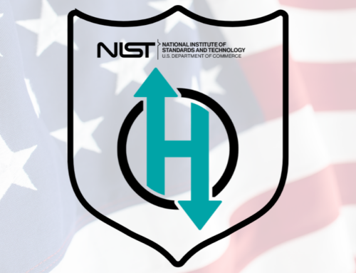 The Existential Business Threat: Defense Contractors Beware