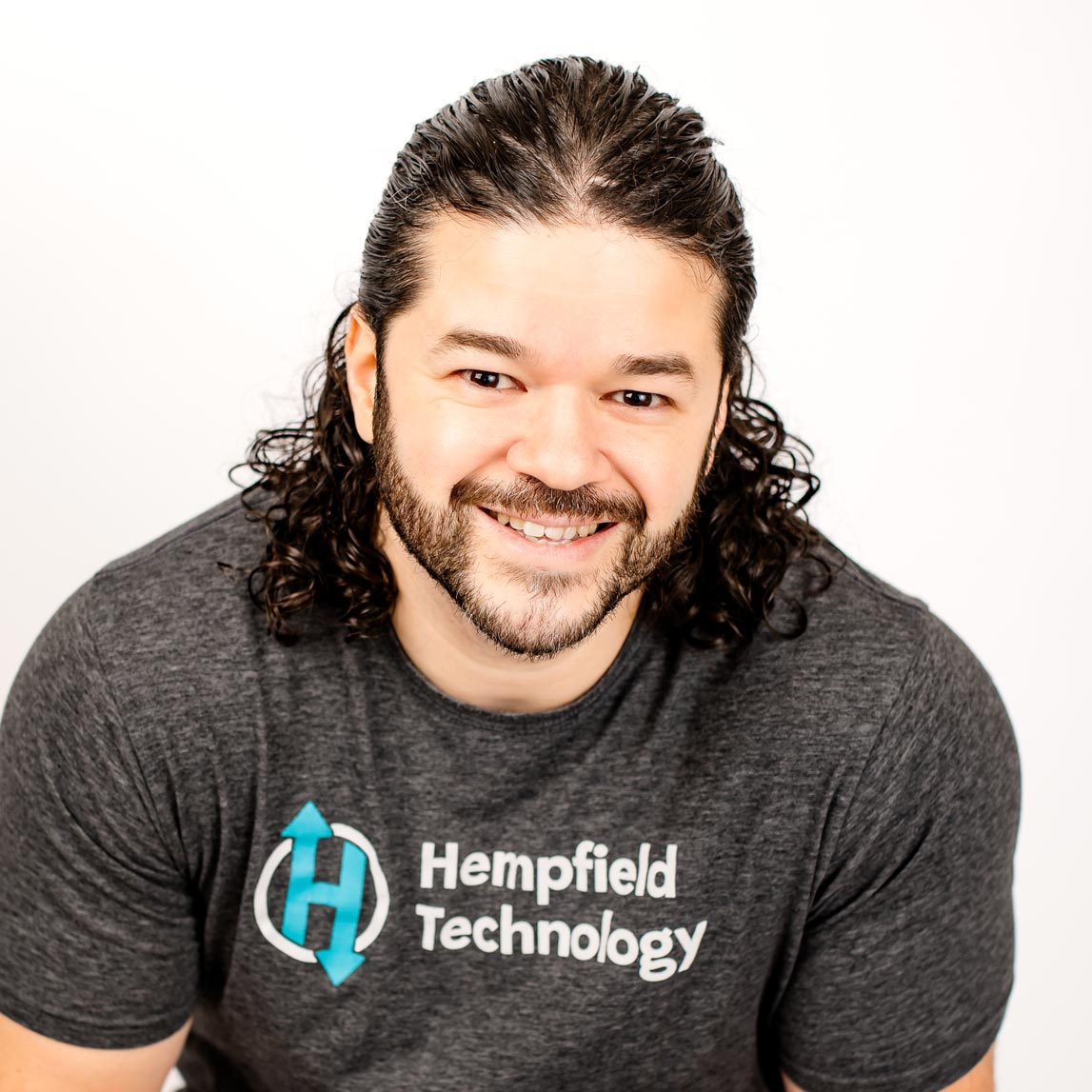 favyan-asia Favyan Asia